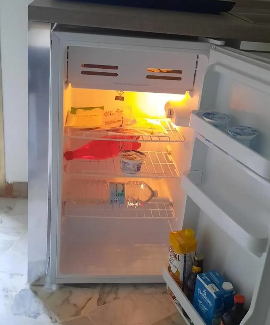 Alojamento de Acomodação e Pequeno-almoço La Casa Di Mariconcy Acomodação com café da manhã Bolonha